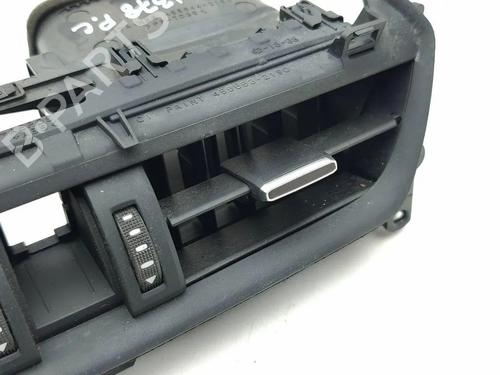 Air vent TOYOTA RAV 4 V (_A5_, _H5_) 2.5 Hybrid (AXAH52) | BP36060584I21 - Image 4