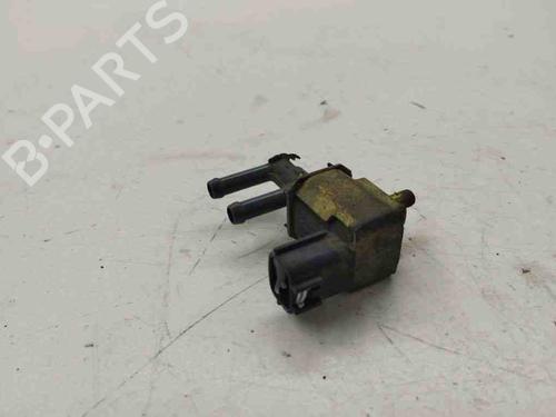 Used Electronic sensor INFINITI FX 35 All-wheel Drive (280 hp) 28896376