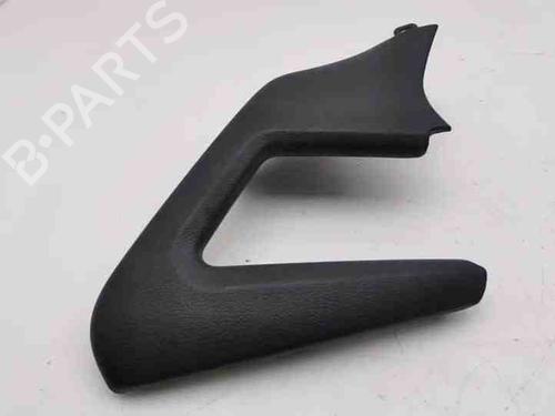 Used Other NISSAN QASHQAI II (J11, J11_) 1.5 dCi (110 hp) 28861990