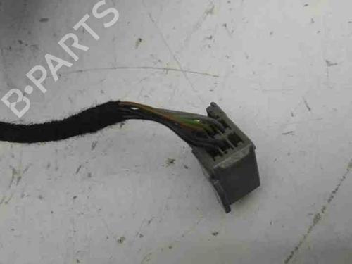 Right mirror FORD FOCUS C-MAX (DM2) 2.0 TDCi | BP28850837C27 