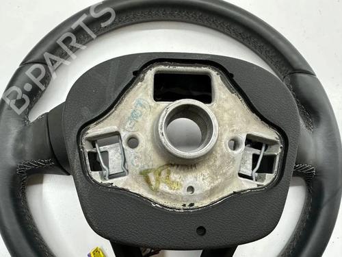 Volante SEAT ATECA (KH7, KHP) 1.5 TSI | BP28876625C49 - Image 12