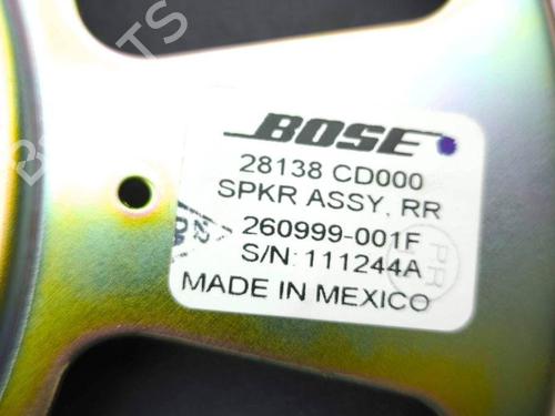 Elektronisk modul NISSAN 350Z Coupe (Z33) 3.5 (AAZ33) | BP28882493M83 