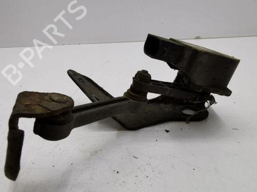 Electronic sensor AUDI A8 D3 (4E2, 4E8) 4.2 quattro | BP28841818M84 