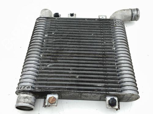 Intercooler HYUNDAI SANTA FÉ II (CM) 2.2 CRDi GLS 4x4 | BP29975958M30 