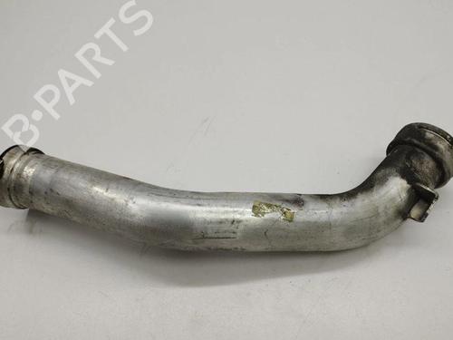 Pipe MERCEDES-BENZ CLS (C219) CLS 320 CDI | BP28903406M125 