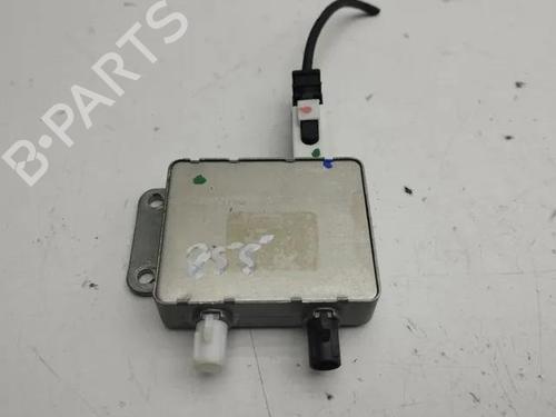 Used Electronic module MERCEDES-BENZ B-CLASS Sports Tourer (W246, W242) B 180 CDI (246.200) (109 hp) 28865422
