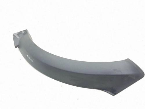 Used Wheel arch trim Wheel arch trim 38318233 38318233