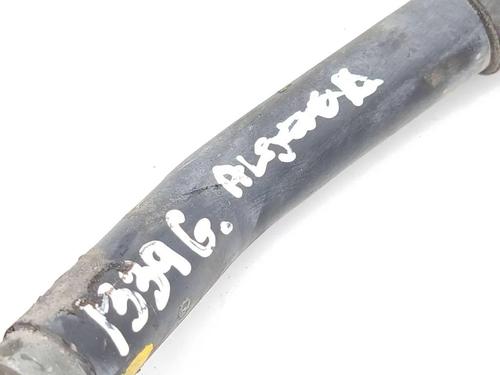 Pipe SUBARU BRZ (ZC6) 2.0 (ZC6) | BP36214948M125 - Image 5
