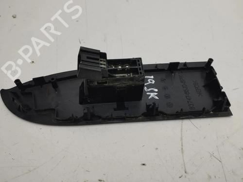 Left front window switch SUZUKI GRAND VITARA II (JT, TE, TD) 1.9 DDiS All-wheel Drive (JT419, TD44, JB419WD, JB419XD,... | BP33879174I27 - Image 5