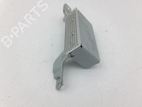 Electronic module LEXUS IS III (_E3_) 300h (AVE30_, AVE30R) | BP40194551M83 - Image 2