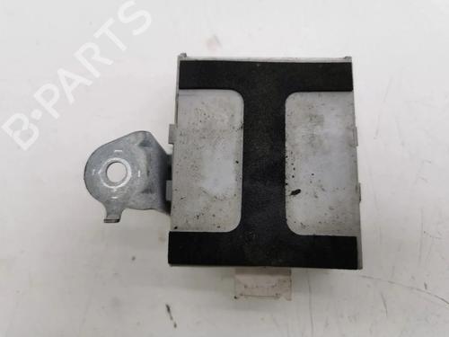 Electronic module TOYOTA COROLLA (_E12_) 2.0 D-4D (CDE120R, CDE120L_) | BP33866278M83 - Image 5