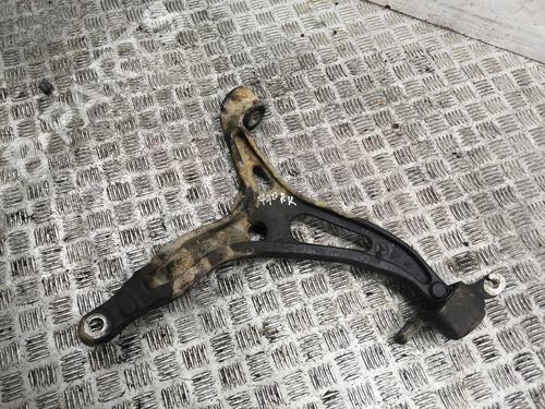 Used Left front suspension arm Left front suspension arm 36138880 36138880