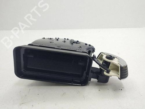 Air vent FORD B-MAX (JK) 1.0 EcoBoost | BP38245420I21 - Image 4