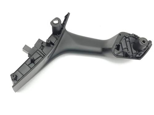 Front left exterior door handle SEAT ATECA (KH7, KHP) 1.0 TSI | BP36061893C128 - Image 7