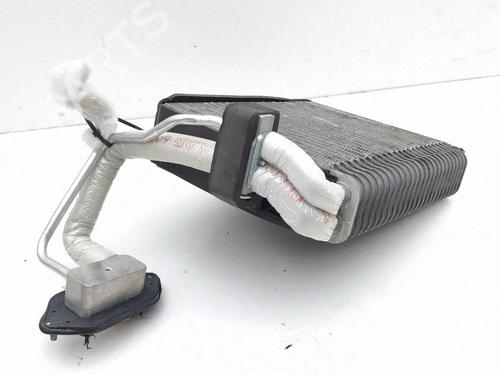 AC radiator MASERATI QUATTROPORTE V 4.2 | BP40169760M32 - Image 6