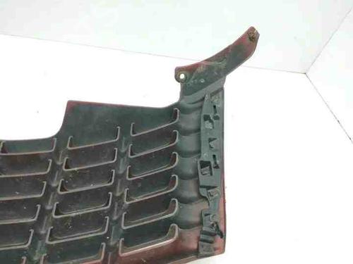 Grill CHRYSLER PT CRUISER (PT_) 2.2 CRD | BP28851725C40