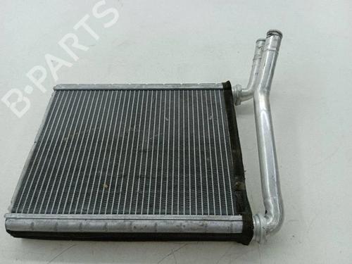 Radiateur de chauffage Radiateur de chauffage 38244401 38244401