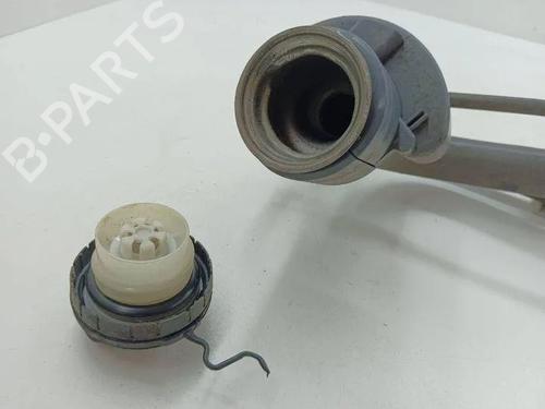 Pipe LEXUS NX (_Z1_) 300h AWD (AYZ15_) | BP28856963M125 - Image 4