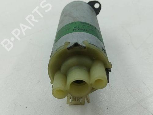 Other AUDI Q7 (4LB) 3.0 TDI quattro | BP28855041O1