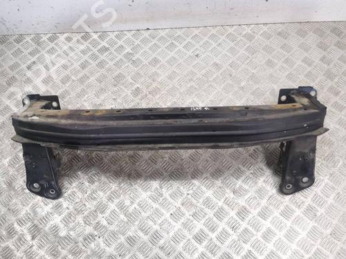 Used Front bumper reinforcement MASERATI QUATTROPORTE V 4.2 (400 hp) 28907958
