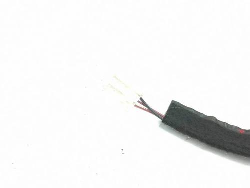 Wiring harness RENAULT MEGANE IV Hatchback (B9A/M/N_) 1.2 TCe 130 (B9MR) | BP38243907E16 - Image 16