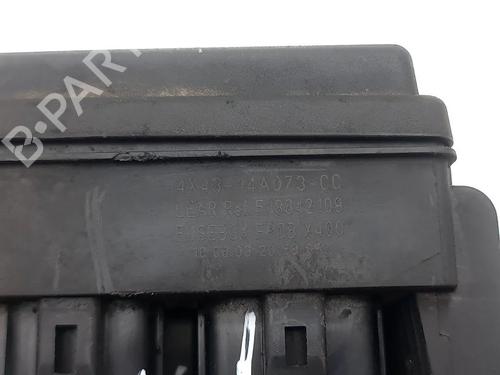 Fuse box JAGUAR X-TYPE I (X400) 2.0 D | BP36193069E1 - Image 9
