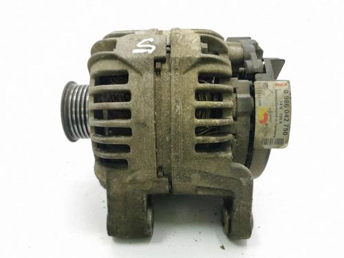 Used Alternator Alternator 38280051 38280051