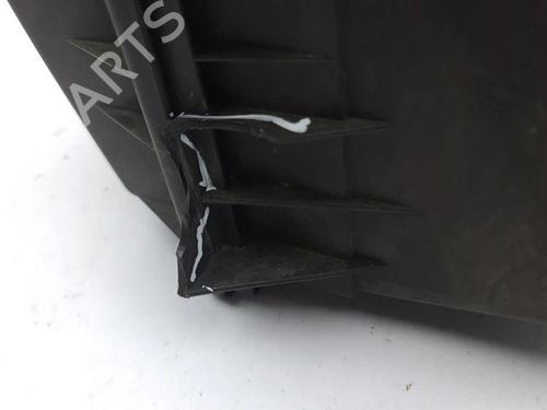 Luftfilter kasse BMW X5 (E53) 3.0 i | BP28897831M87 