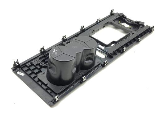 Kopholder/Genstandsholder JAGUAR XE (X760) 2.0 D | BP28878054I37 - Image 12