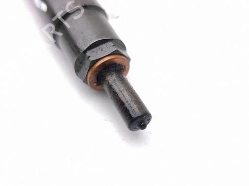 Injector VOLVO V60 II (225) D3 | BP37522221M100 - Image 4