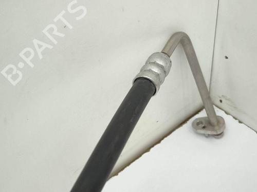 AC pipe SEAT IBIZA V (KJ1, KJG) 1.0 TSI | BP28878461M126 