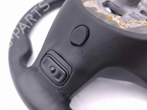 Steering wheel MASERATI GHIBLI III (M157) 3.0 D | BP37456736C49  - Image 12