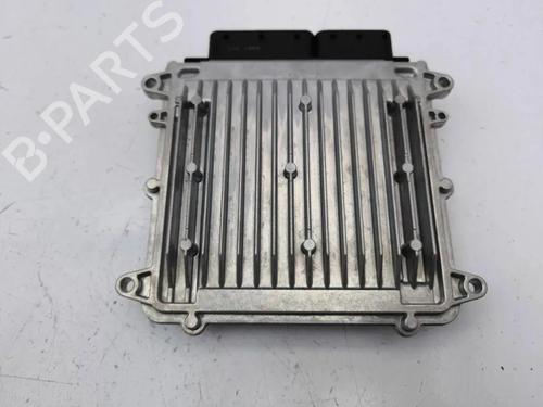 Engine control unit (ECU) HONDA CR-V III (RE_) 2.2 i-DTEC 4WD (RE6) | BP33253877M57 - Image 3