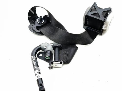 Front right seatbelt BMW X5 (E70) xDrive 30 d | BP36080550I25 - Image 2
