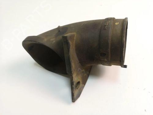 Pipe HONDA CIVIC IX (FK) 1.6 i-DTEC (FK3) | BP36177018M125 - Image 4