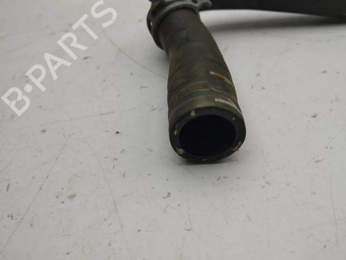Pipe VW T-ROC (A11, D11) 1.0 TSI | BP36104744M125 - Image 5