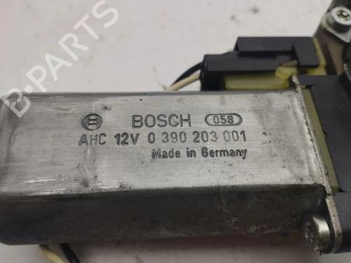 Electronic module MERCEDES-BENZ C-CLASS (W203) C 200 CDI (203.007) | BP36188939M83 - Image 6