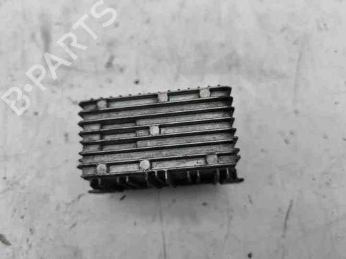 Other OPEL ZAFIRA TOURER C (P12) 2.0 CDTi (75) | BP28851438O1