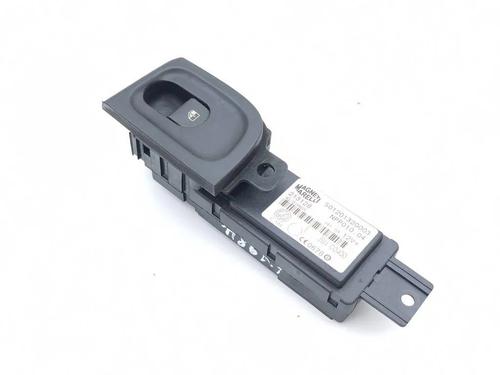 Left front window switch MASERATI QUATTROPORTE V 4.2 | BP34475176I27 - Image 2