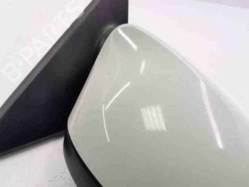 Right mirror BMW 1 (E87) 118 d | BP28852178C27 