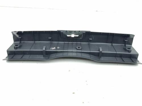 Boot lining TOYOTA GT 86 Coupe (ZN6_) 2.0 (ZN6AC_, ZN6BC_, ZN6K) | BP36081120I3 - Image 5