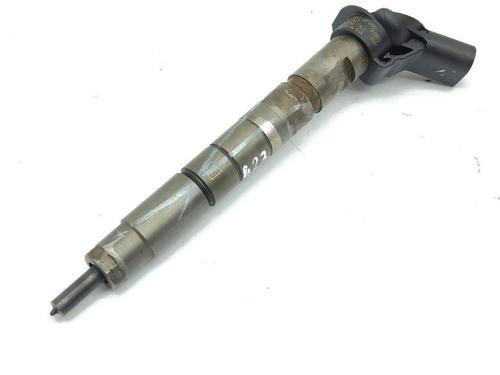 Used Injector HYUNDAI SANTA FÉ II (CM) 2.2 CRDi 4x4 (197 hp) 28892429