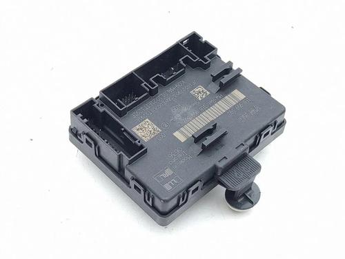 Elektronik Modul für Elektronik Modul 37514282 37514282