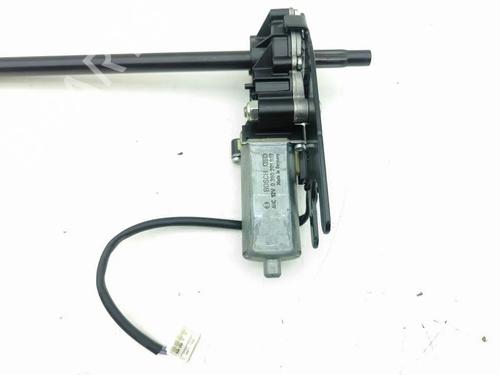 Electronic module MASERATI QUATTROPORTE V 4.2 | BP29878735M83 - Image 4
