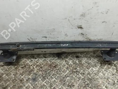 Used Front bumper reinforcement PEUGEOT 5008 (0U_, 0E_) 1.6 HDi (112 hp) 28851192