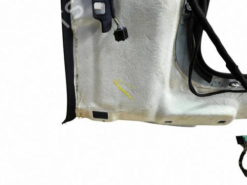 Techo interior FORD KUGA III (DFK) 1.5 EcoBlue | BP38281582I12 - Image 4