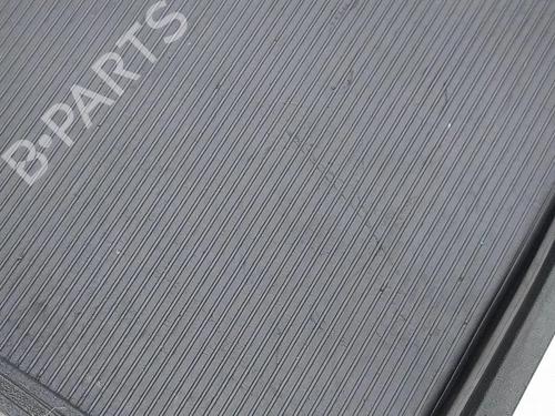 Cup/Object holder FORD GALAXY III (CK) 2.0 TDCi | BP38946895I37 - Image 8