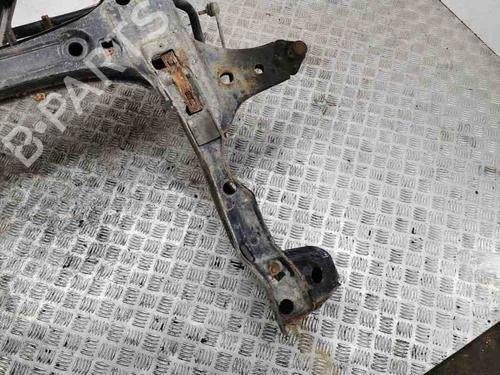 Subframe MERCEDES-BENZ B-CLASS Sports Tourer (W245) B 200 CDI (245.208) | BP28894174M9 