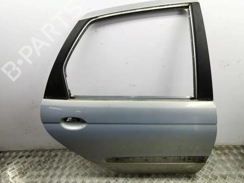 Dør højre bagtil Dør højre bagtil 36064166 36064166