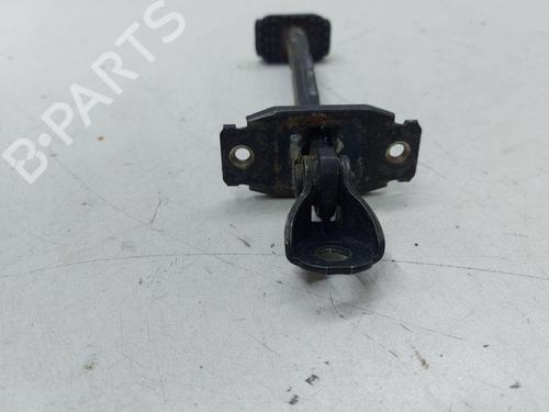 Hinge/Door check strap PEUGEOT 5008 (0U_, 0E_) 1.6 HDi | BP28894455C146 